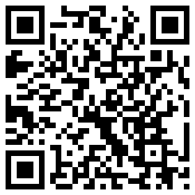 qrcode für Crucial CT1000T500SSD8