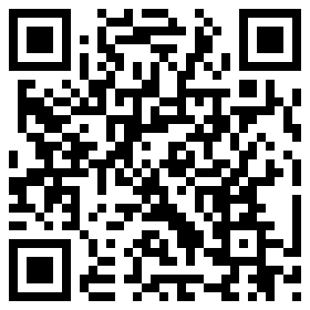 qrcode für Crucial CT1000T710SSD5