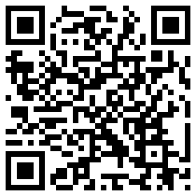 qrcode für NEWLAND BTY-N7 - Ersatzakku