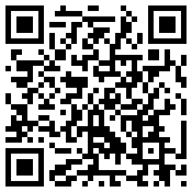 qrcode für CIPHERLAB CO., LTD. AS20N6NF3NSB1