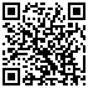 qrcode für CIPHERLAB CO., LTD. ARS20RBNNNN02