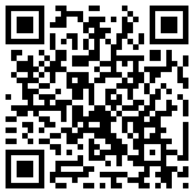 qrcode für NEWLAND Akkuladestation 4 Fach - NLS-CDN7-4B