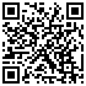qrcode für NEWLAND Ladestation - NLS-CDN7-C-HIGHV