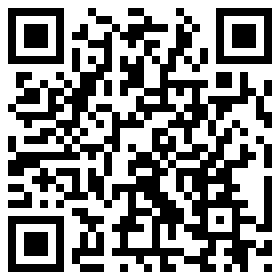 qrcode für NEWLAND Lade /Übertragungsstation USB - NLS-CDN7-C-LOWV