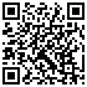 qrcode für NEWLAND Schutzfolie - SPN7 HYBRID