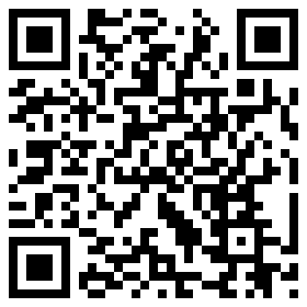 qrcode für Eaton 191547