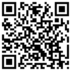 qrcode für NEWLAND NFT10 Pilot Pro 2D 14 5cm (5 7'') GPS USB BT WLAN 4G NFC Android Kit GMS - NLS-NFT1055-W4