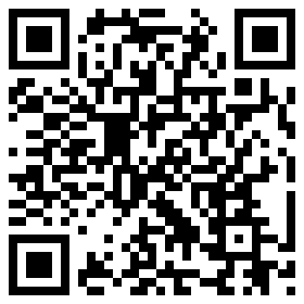 qrcode für CIPHERLAB CO., LTD. ARS20CHCNNNR1