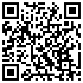 qrcode für NEWLAND Ladestation 4 Fach - NLS-CD1051-4C-V2