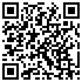 qrcode für NEWLAND Schutzfolie - SPNFT10 HYBRID