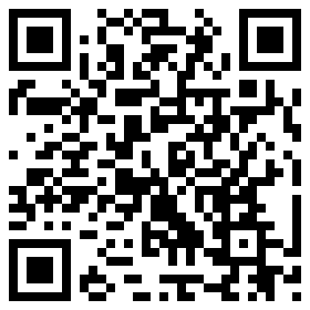 qrcode für NEWLAND Schutzhülle - NLS-RB9050