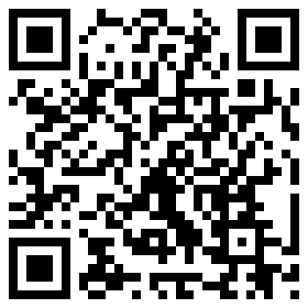 qrcode für NEWLAND Schutzhülle erweiterten Akku - NLS-RB9051