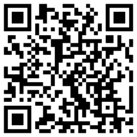 qrcode für Eaton 192253