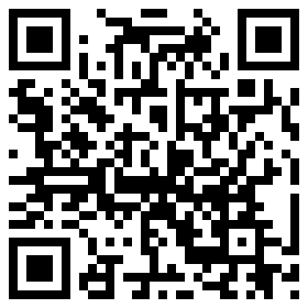 qrcode für HP JW107A - ARUBA SPR RK MNT 7200/S3500 RK