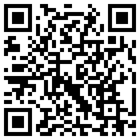 qrcode für NEWLAND Upgrade Kit Magnetkartenleser - MSR1000V2