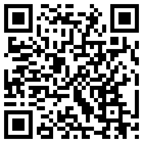 qrcode für Eaton 192262