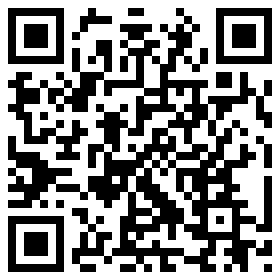 qrcode für Eaton 192347