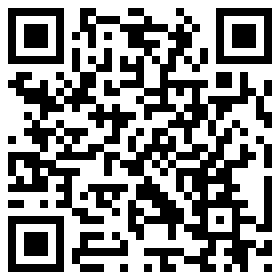 qrcode für NEWLAND STD1200 - Desktopstandfuß