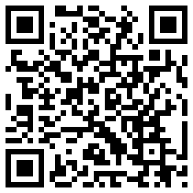 qrcode für Eaton 191349