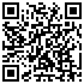 qrcode für Eaton 191558