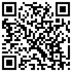 qrcode für CIPHERLAB CO., LTD. XRS2000X01529