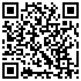 qrcode für Eaton 191640