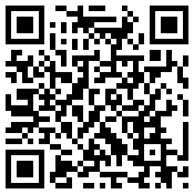 qrcode für Eaton 192144