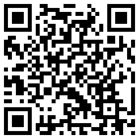 qrcode für NEWLAND NVF260 2D HD DPM USB Kit (USB) - NLS-NVF260-20