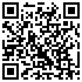 qrcode für NEWLAND NVH300 Serie 2D DPM USB RS232 Kit (USB) schwarz orange - NLS-NVH300-D0