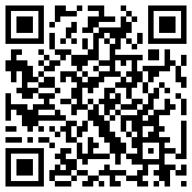 qrcode für NEWLAND intelligenter Standfuß einklappbar - NLS-STD300