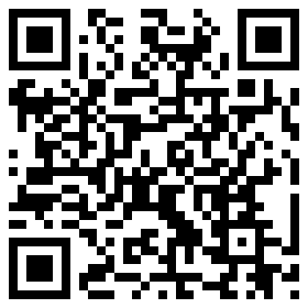 qrcode für NEWLAND PT105 - Schutzklappe