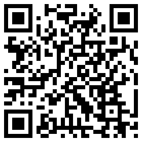 qrcode für NEWLAND RC105 - rotierender Clip