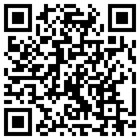 qrcode für NEWLAND SD100MD Orion Plus 2D 25 4cm (10'') GPS USB BT WLAN 5G NFC Android Kit - SD-SD100MD-PLUS