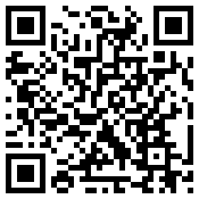 qrcode für NEWLAND Ersatzakku - SD-BTY-SD100 (BRP-38-9000)