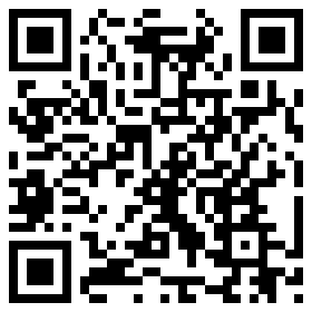 qrcode für NEWLAND Ladestation - SD-DC100P