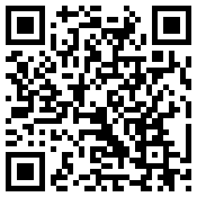 qrcode für CIPHERLAB CO., LTD. ARS20CHCNNNS1