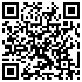 qrcode für NEWLAND Aktive Fahrzeughalterung - SD-VC100P