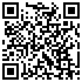 qrcode für NEWLAND Handschlaufe - ST-MT65/90