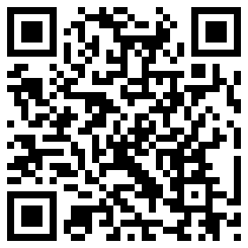 qrcode für LABELMATE LMR067