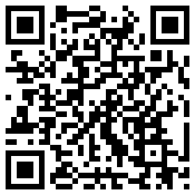 qrcode für HEIPA 55080-70790