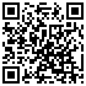 qrcode für Axis ACCS (5024-201)