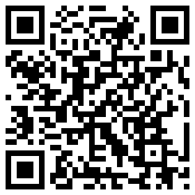 qrcode für ASUS 90NB13W3-M00ND0