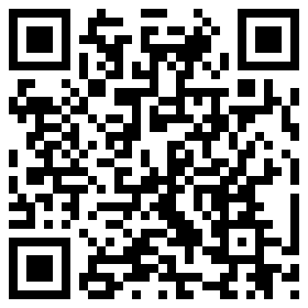 qrcode für ASUS 90NB17Y1-M000P0