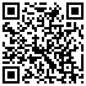 qrcode für ASUS 90NB17Y1-M00320