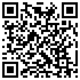 qrcode für FRITZ! GmbH 20003070