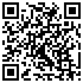 qrcode für Microsoft EP2-57088