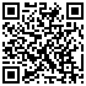 qrcode für Microsoft EP2-57124