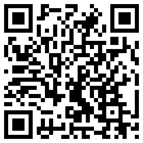 qrcode für Microsoft EP2-57112