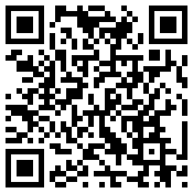 qrcode für Microsoft EP2-80352