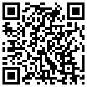 qrcode für NEWLAND Service Comprehensive Coverage 3 Jahre - SVCMT37-3Y